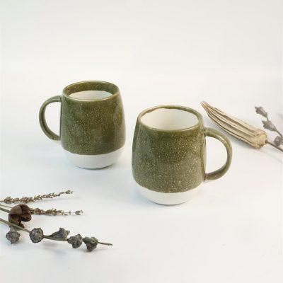 hsapp-20210827144027-215