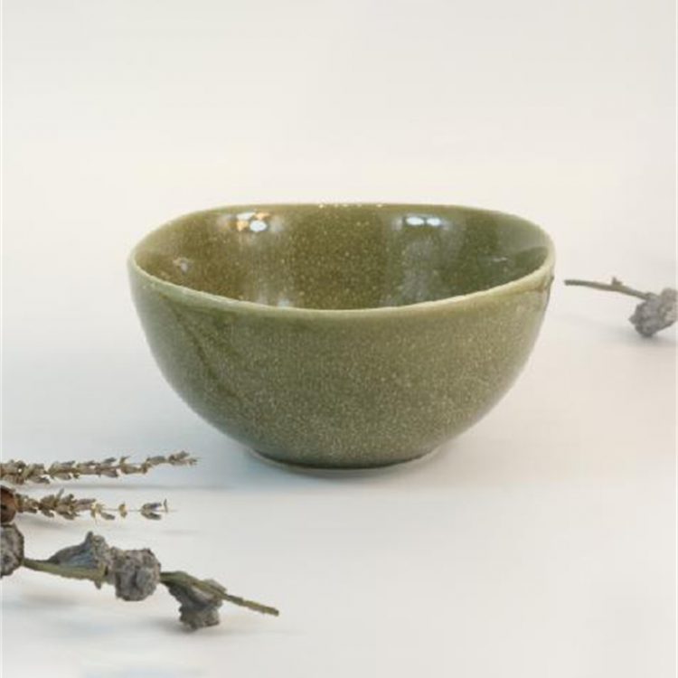 hsapp-20210827144028-3