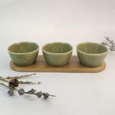 hsapp-20210827144030-356