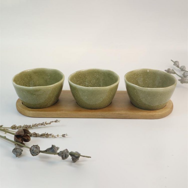 hsapp-20210827144030-356