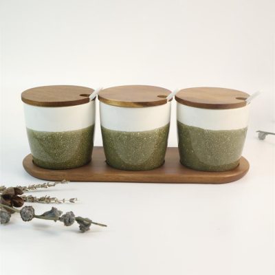 hsapp-20210827144032-834