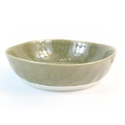 hsapp-20210827144033-457