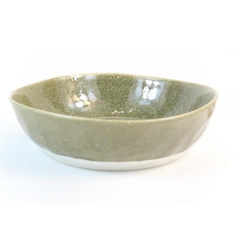 hsapp-20210827144033-457