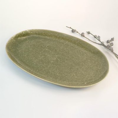 hsapp-20210827144035-61