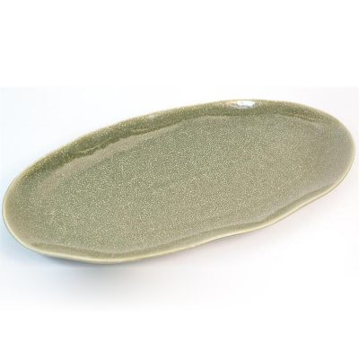 hsapp-20210827144037-498