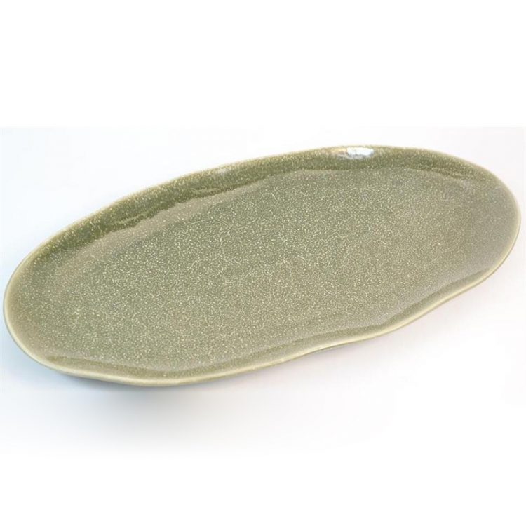 hsapp-20210827144037-498