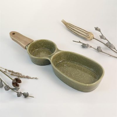 hsapp-20210827144039-687