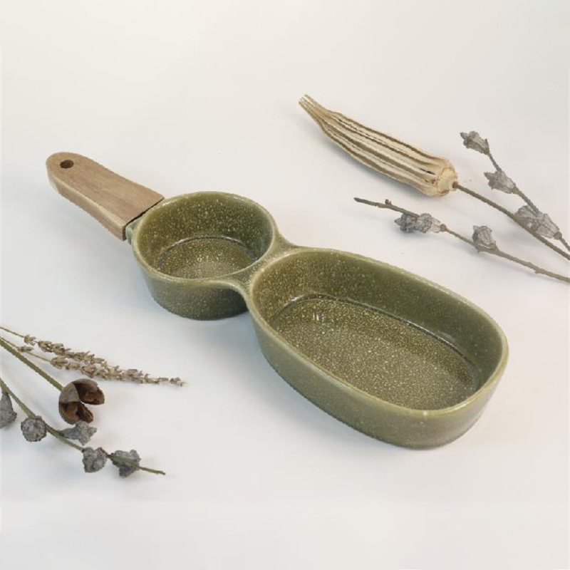 hsapp-20210827144039-687