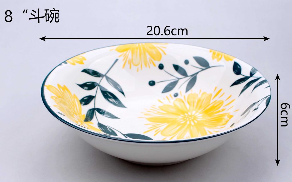 newpadprintstoneware-1-188
