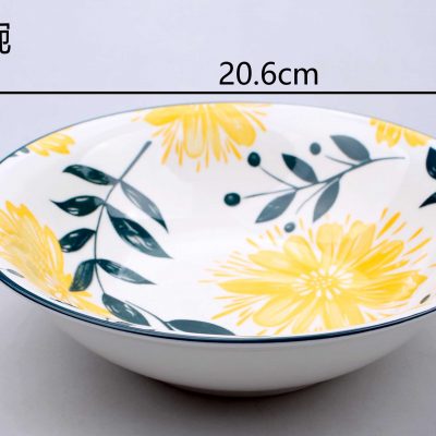 newpadprintstoneware-1-188