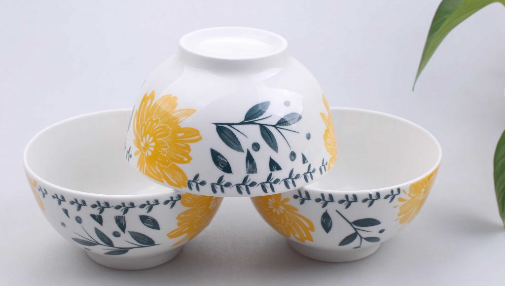 newpadprintstoneware-2-469