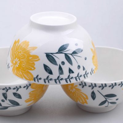 newpadprintstoneware-2-469
