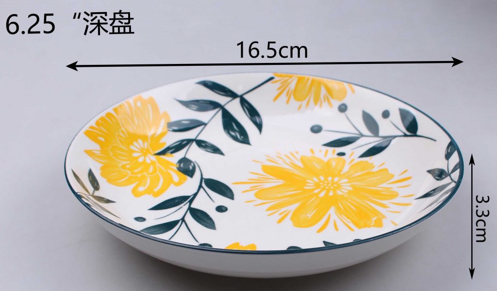 newpadprintstoneware-3-777