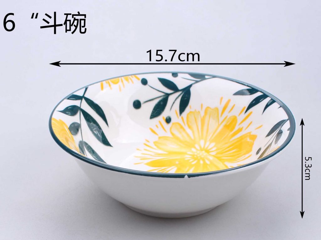 newpadprintstoneware-4-306
