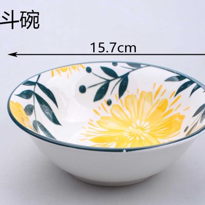 newpadprintstoneware-4-306