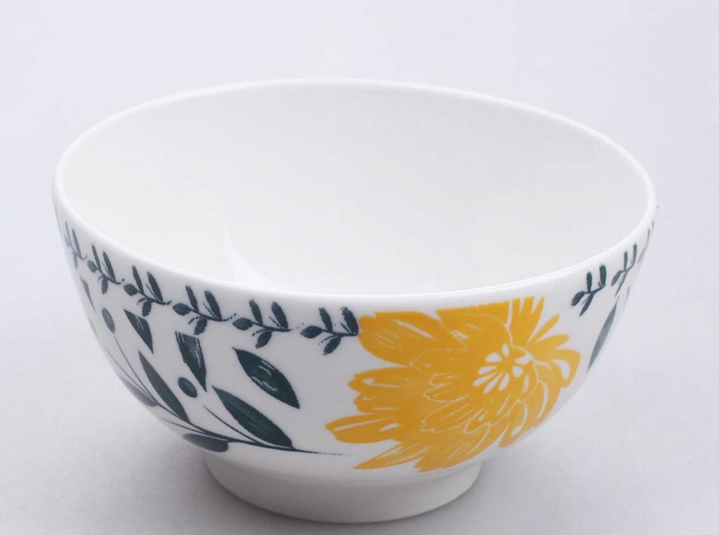 newpadprintstoneware-5-184
