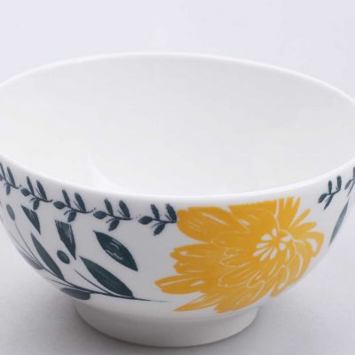 newpadprintstoneware-5-184