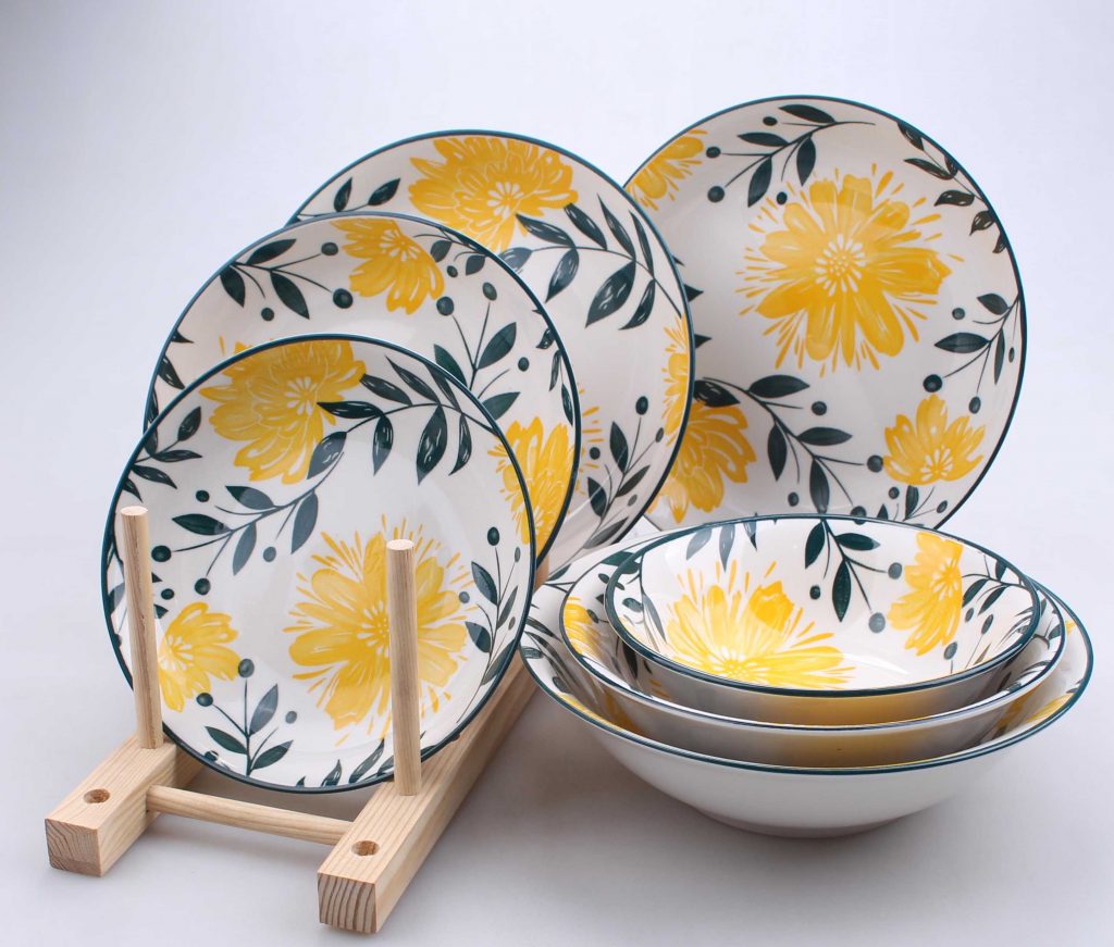 newpadprintstoneware-6-94