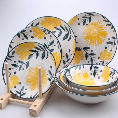newpadprintstoneware-6-94