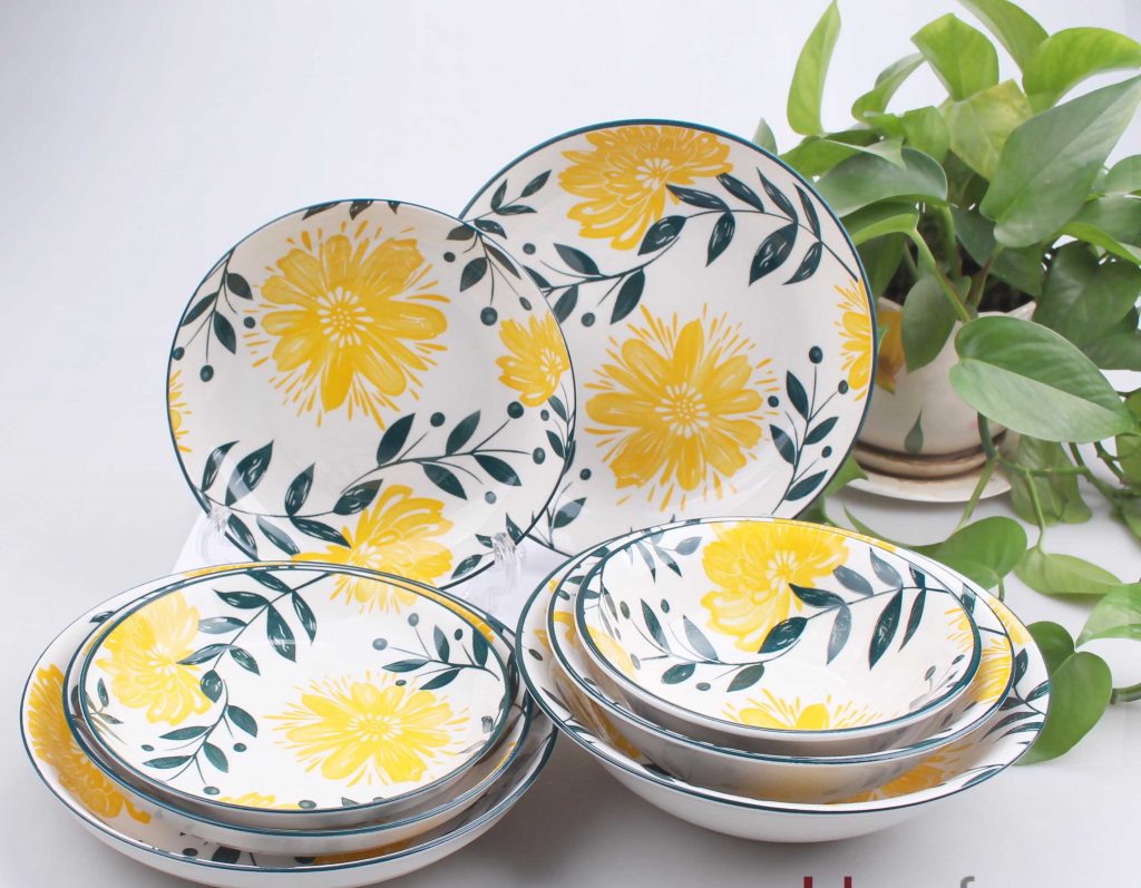 newpadprintstoneware-7-198