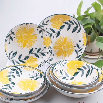 newpadprintstoneware-7-198
