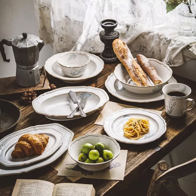 1688_image_share_284aefcfde22e24fce7ae781b89fd69d