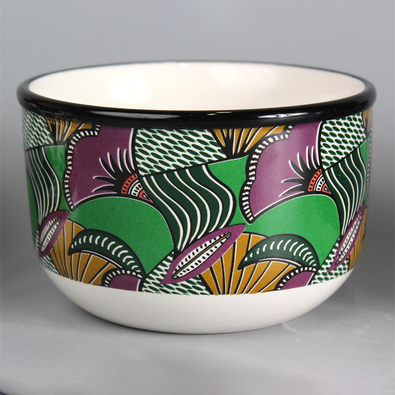 funky-vibes-16-586