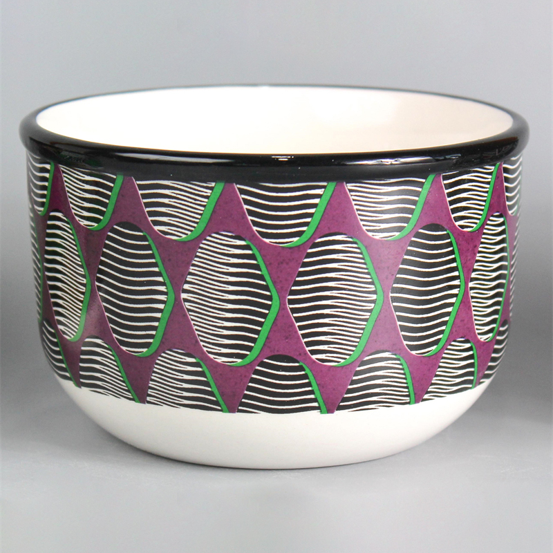 funky-vibes-17-778
