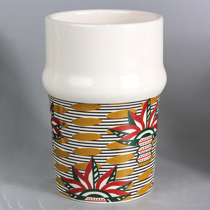 funky-vibes-20-378