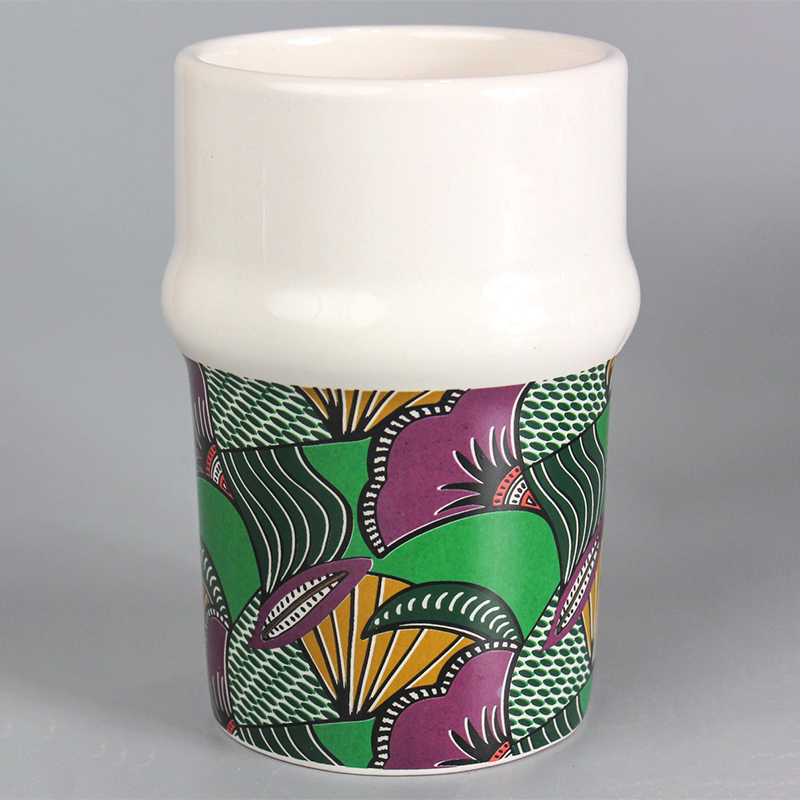 funky-vibes-22-660
