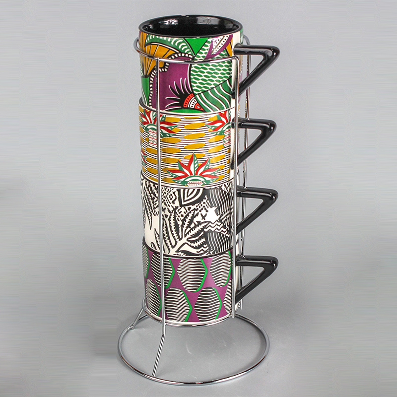 funky-vibes-24-601