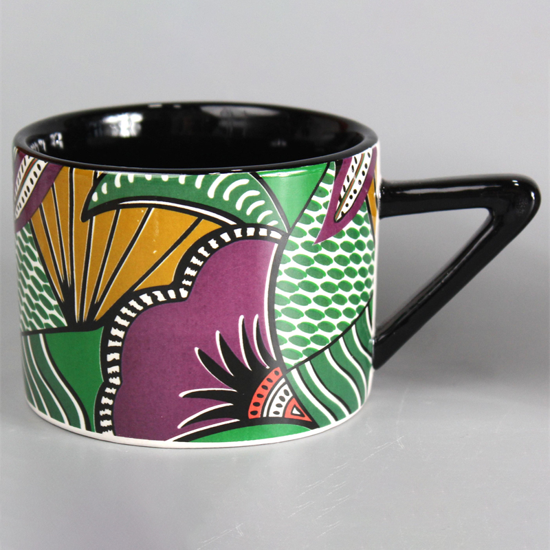 funky-vibes-27-329