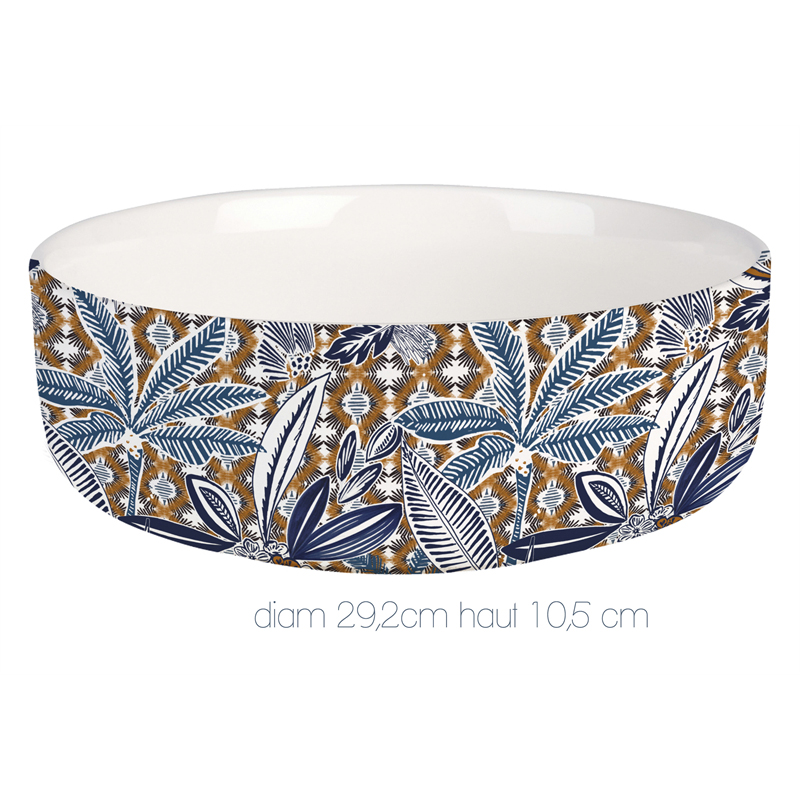 new-bone-china-evasion-9-743
