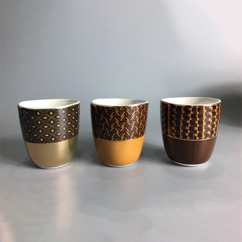 new-bone-china-iconic-sample-photos-1-155