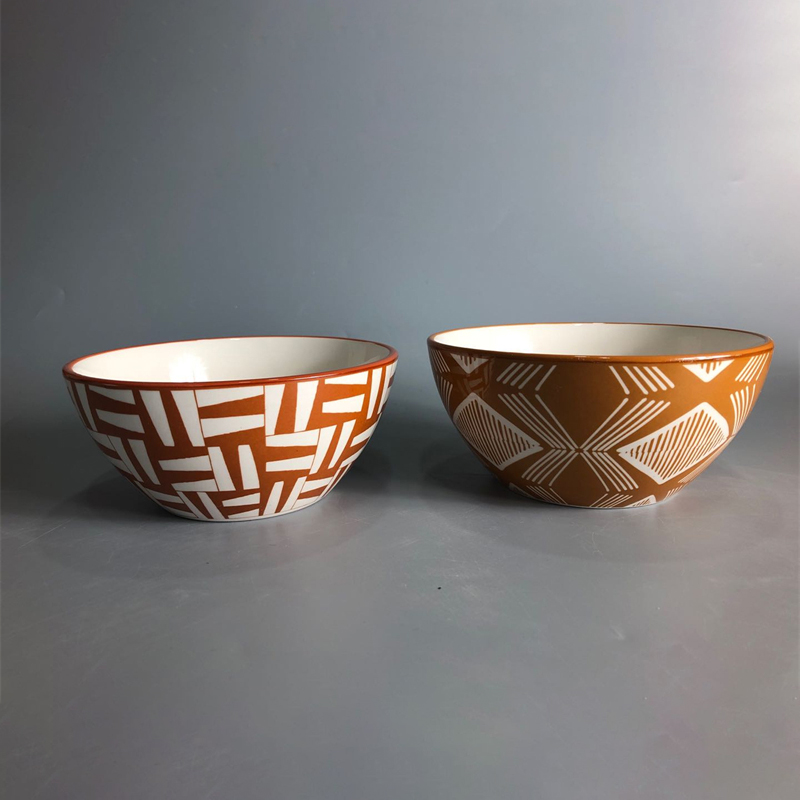 new-bone-china-iconic-sample-photos-10-364