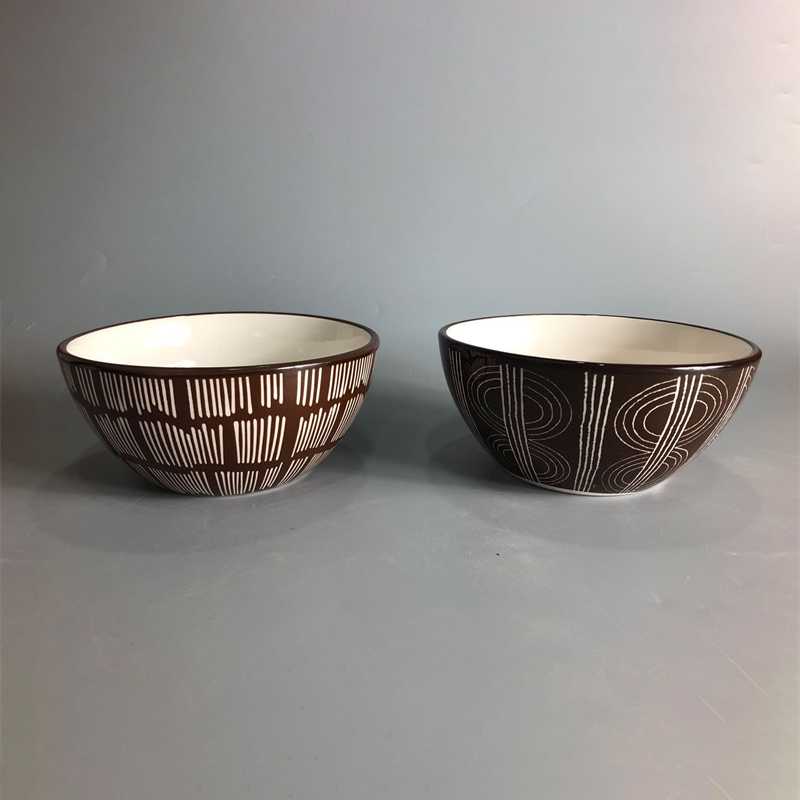 new-bone-china-iconic-sample-photos-11-413