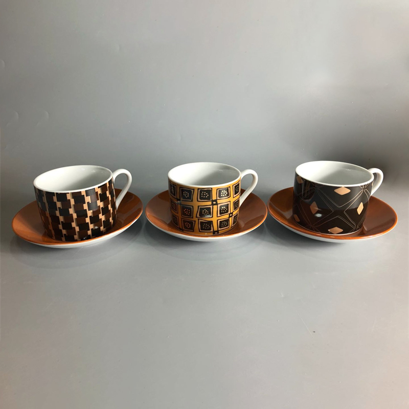 new-bone-china-iconic-sample-photos-14-924