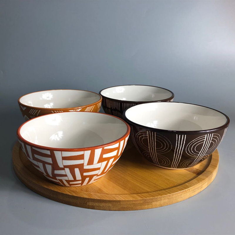 new-bone-china-iconic-sample-photos-8-78