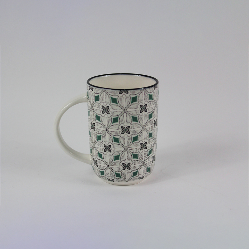 new-bone-china-melides-11-356