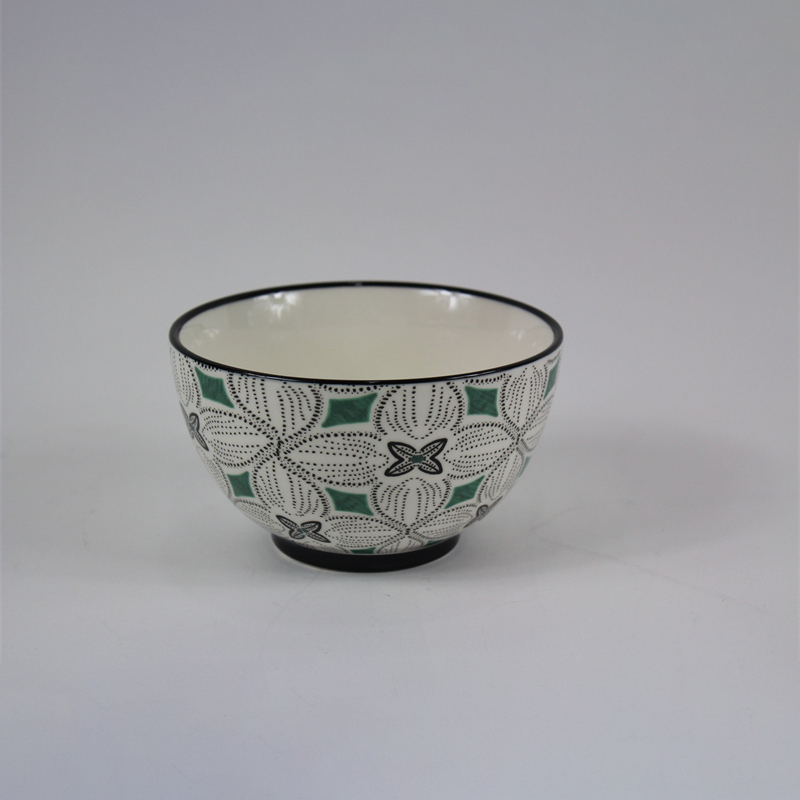 new-bone-china-melides-13-809