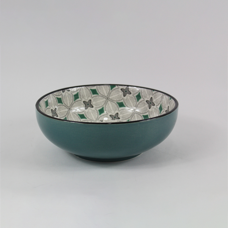 new-bone-china-melides-14-357