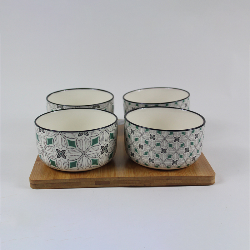 new-bone-china-melides-15-443