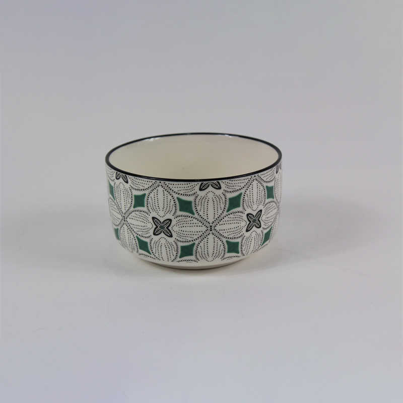 new-bone-china-melides-17-830