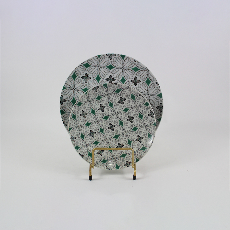 new-bone-china-melides-18-972