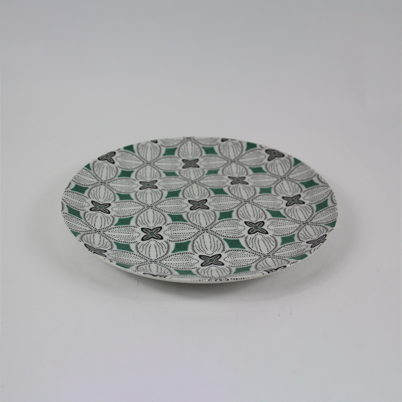 new-bone-china-melides-19-868