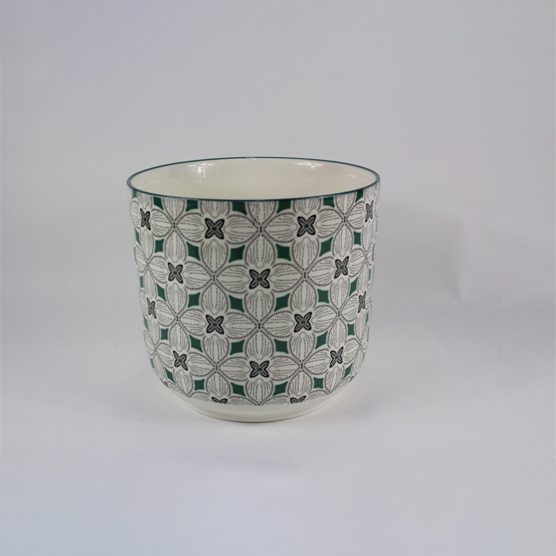 new-bone-china-melides-2-222