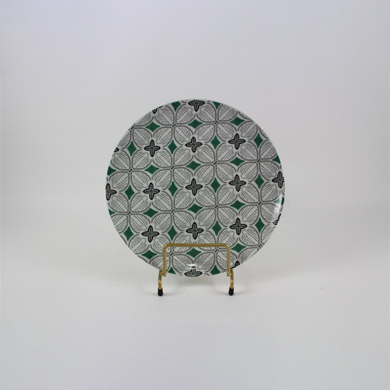 new-bone-china-melides-22-714