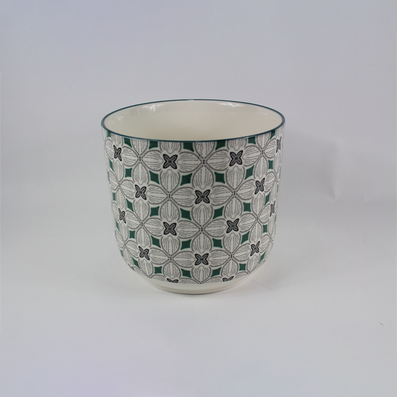 new-bone-china-melides-3-358