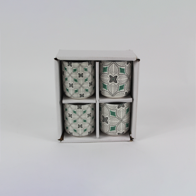 new-bone-china-melides-5-562