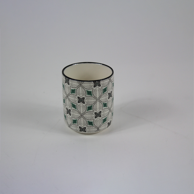 new-bone-china-melides-6-750